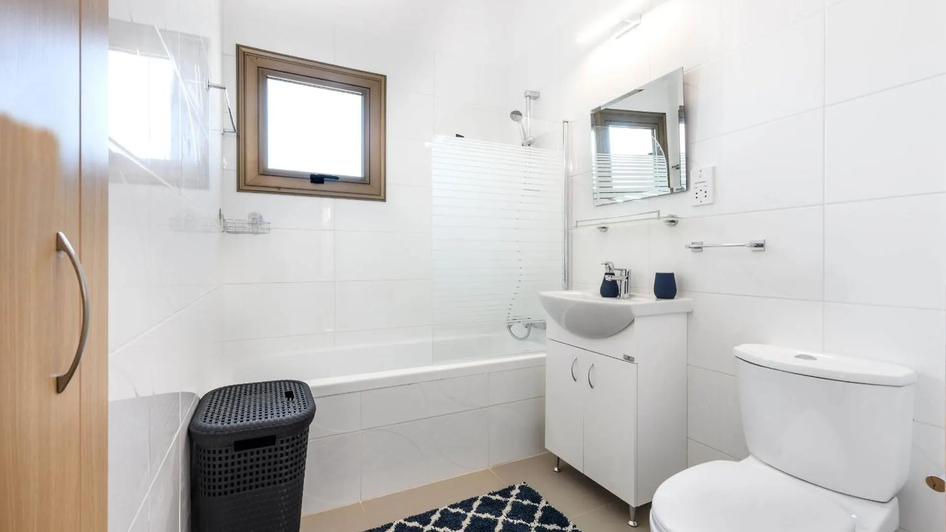 Kymma Villa 4 Ayia Napa